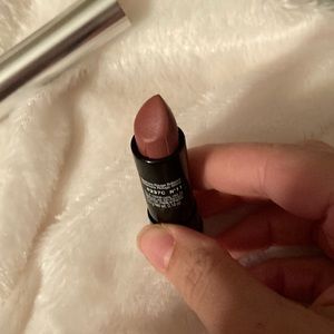 Sephora lipstick